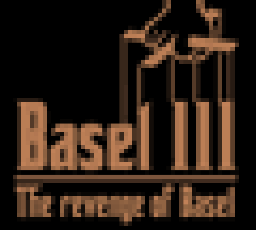 basel-iii-puff.gif
