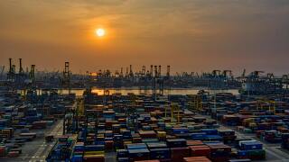 Indonesian port.jpg