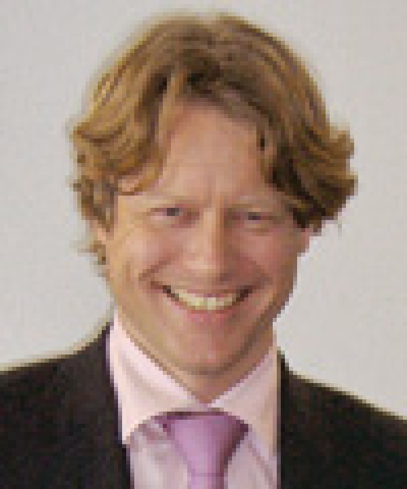 van-der-made.jpg