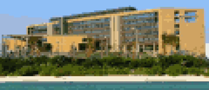 islandcopy-puff.gif