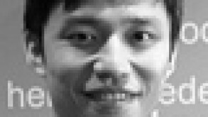 tseng.jpg