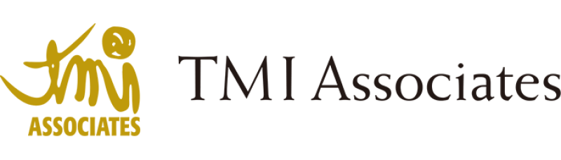 TMI
