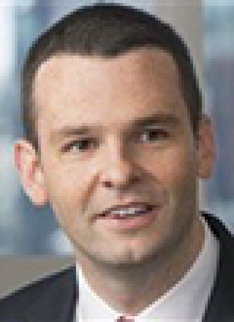 douglas-abernethy.jpg