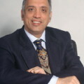 patel.jpg