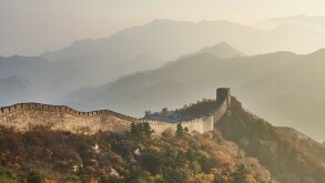 Chinese tax authorities can make TP year-end adjustments difficult for MNEs