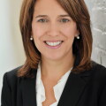 Donna Parisi