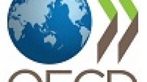 oecd-logo.jpg