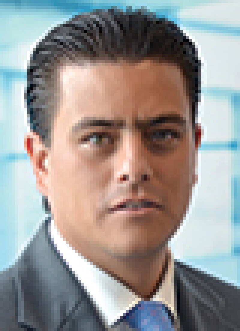romero-hugo.jpg