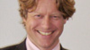 van-der-made.jpg