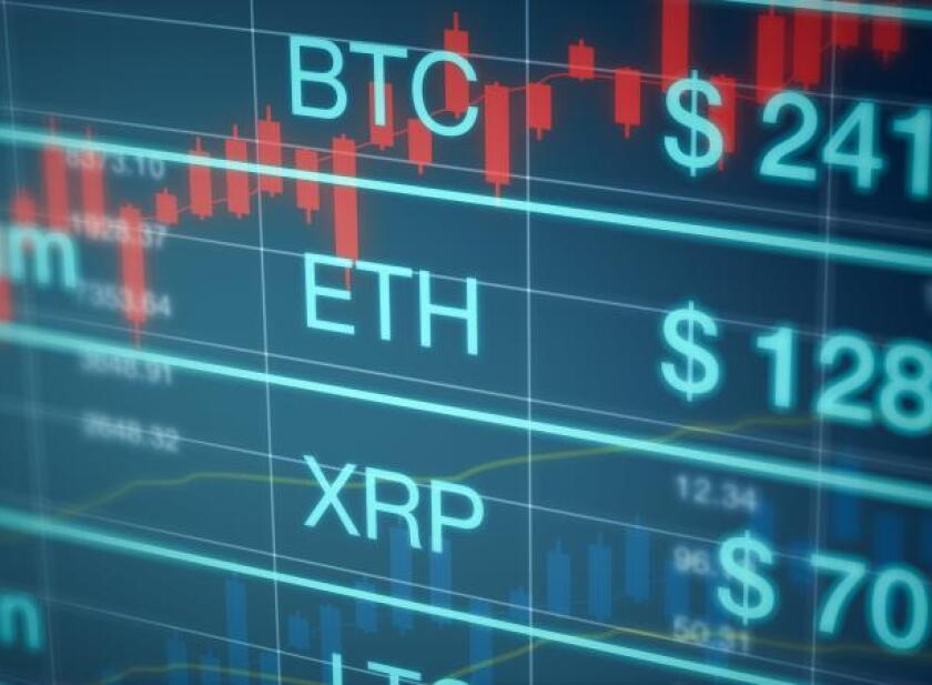 crypto.jpeg