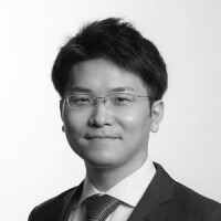 shin-mitarai.jpg