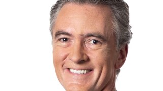 Bush_Derek_HRC.jpg