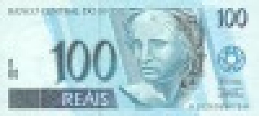 100-reals.jpg