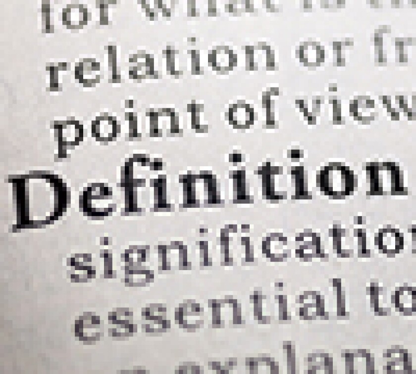 definition-thumb.jpg
