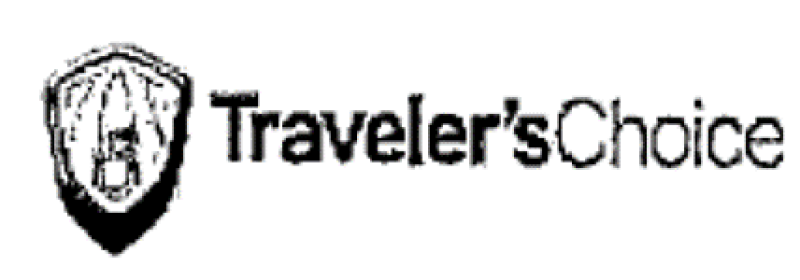 Logo2.png