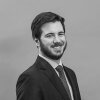 andre-affonso-bw.jpg