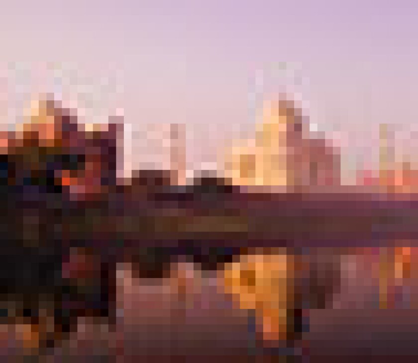 taj-thumb.jpg