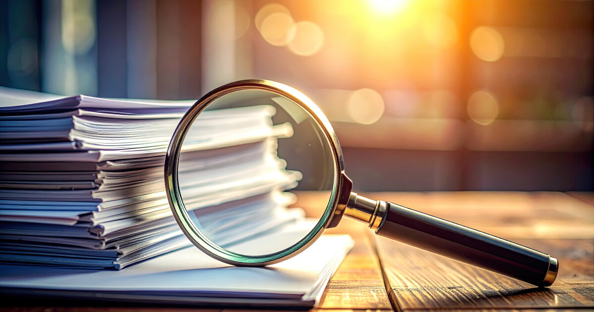 IP lawyer hopes to ease admin agony with free court bundle software