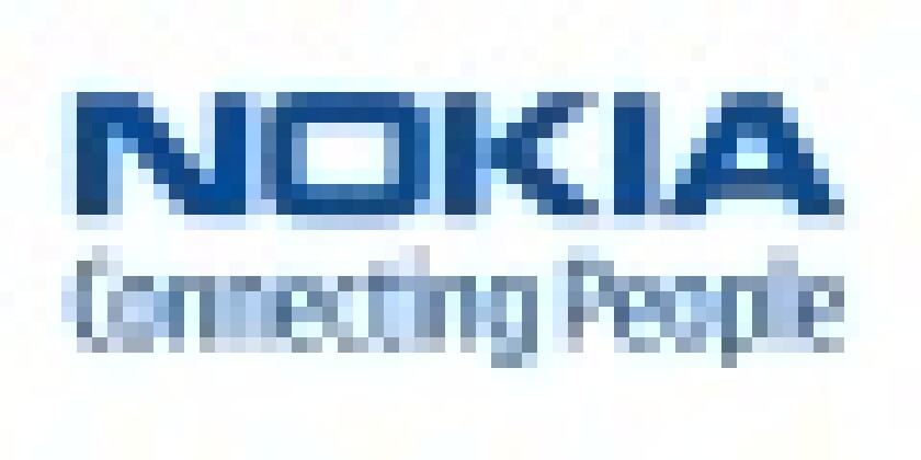 nokia-logo.jpg