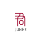 junhe.png