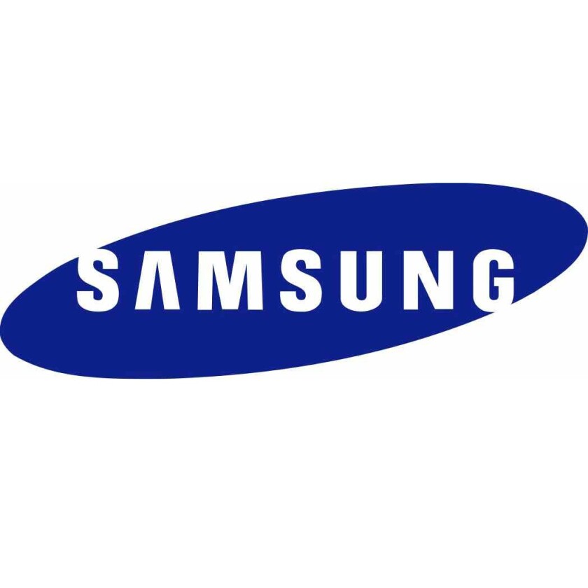 samsung20logo.jpeg