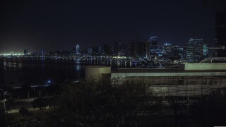 baia-de-luanda-2345744.jpg