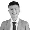 Lim Eng Leong.jpg