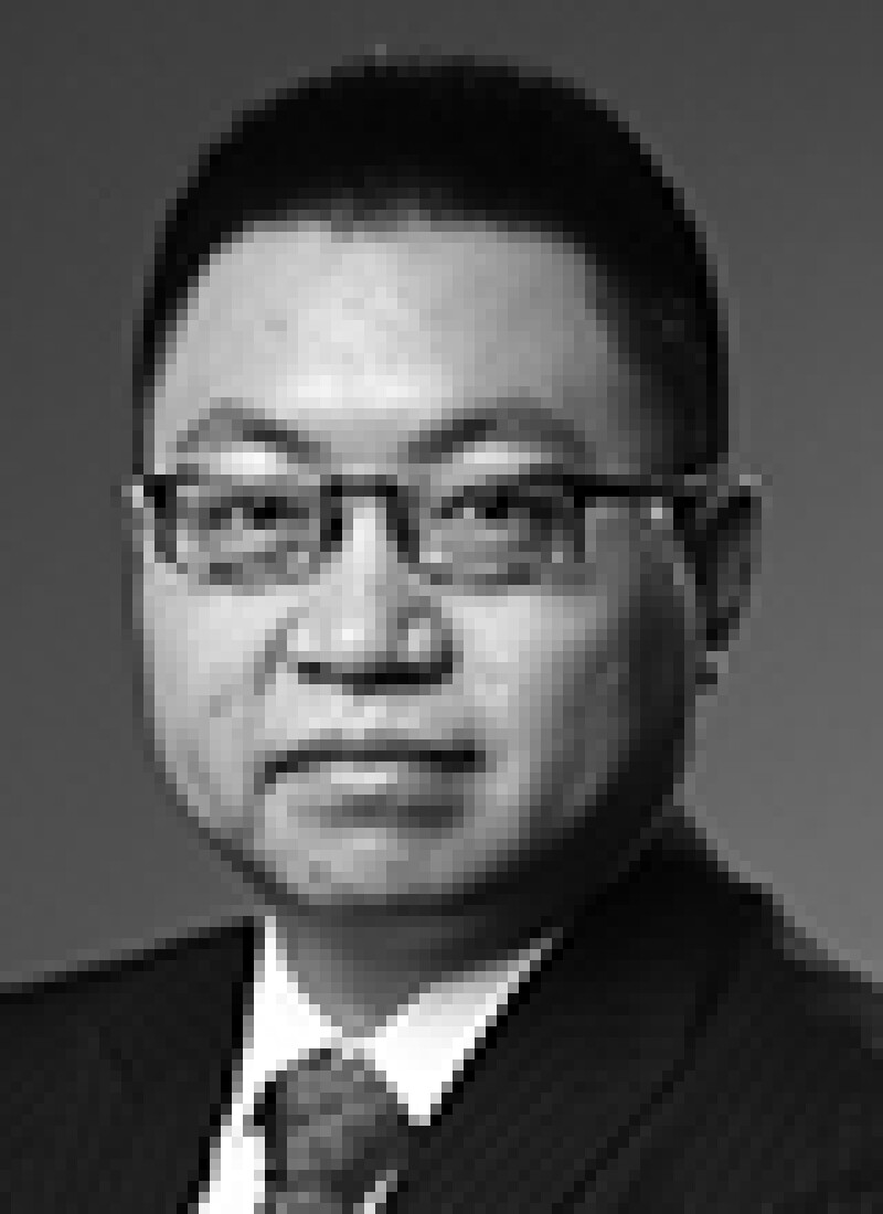 jiang.jpg