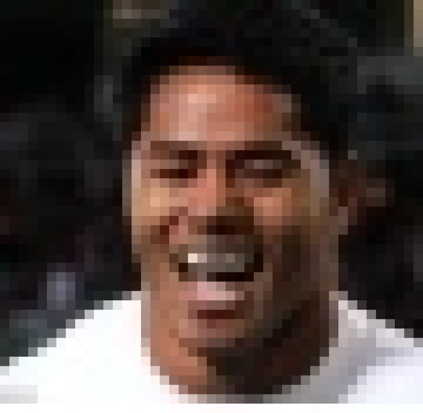 tuilagi-mau-45.jpg