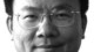 lin-mna05.jpg