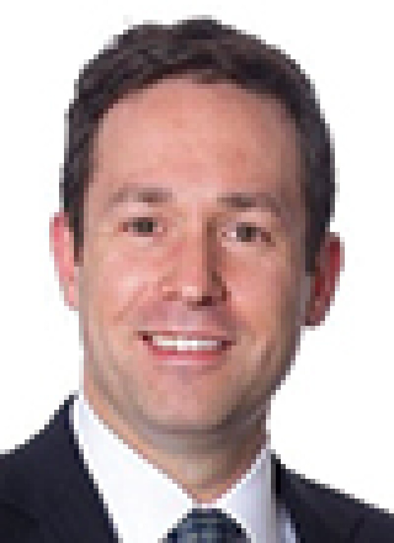 cook-daniel.jpg