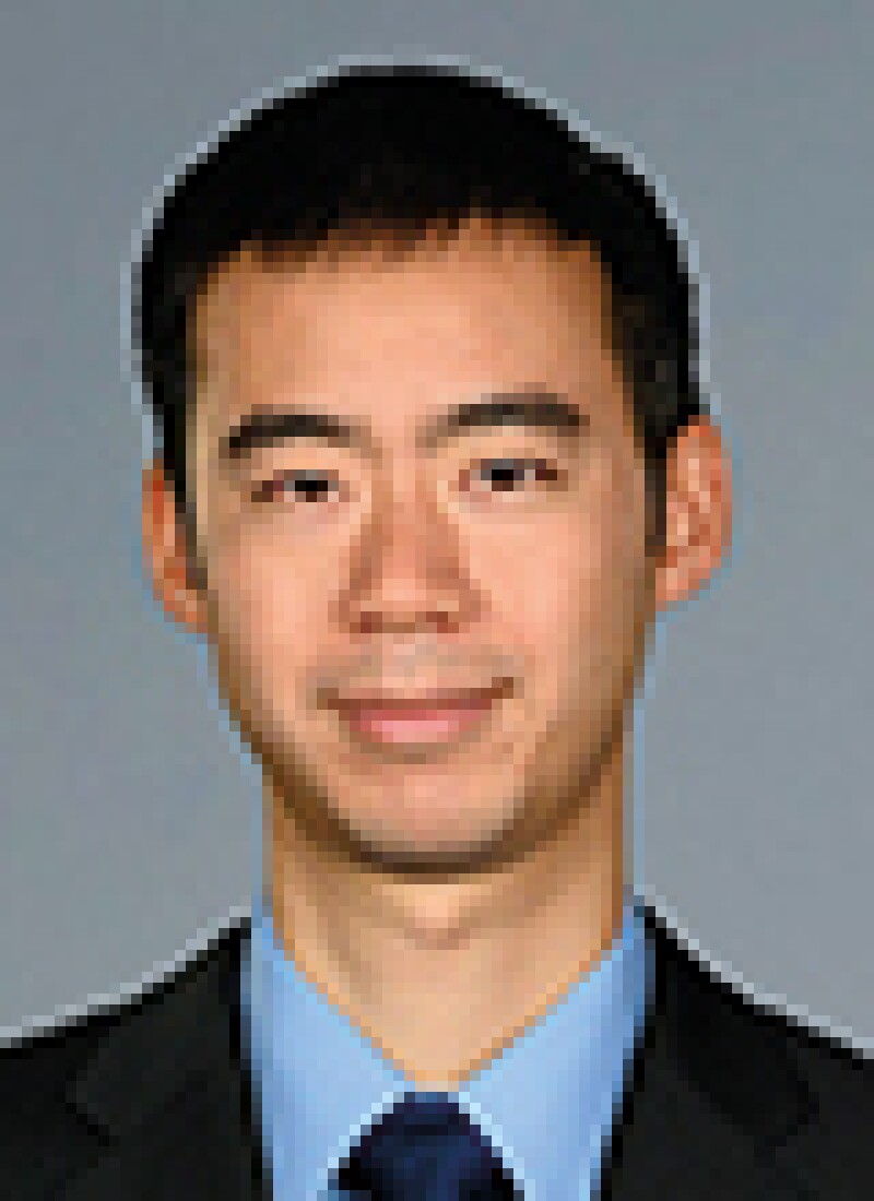 chan-walter.jpg