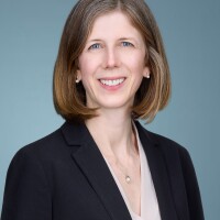 Financial Regulatory Advice & Response Member