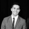 Chris Adams_Headshot - original.jpg