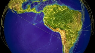 latam2022cover.jpg