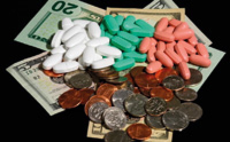 drugs.jpg