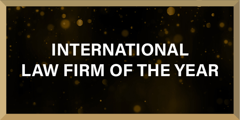 INTERNATIONAL LAW FIRM OF THE YEAR@4x.png