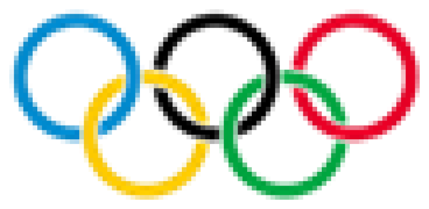 olympics.jpg