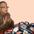 pranab.jpg