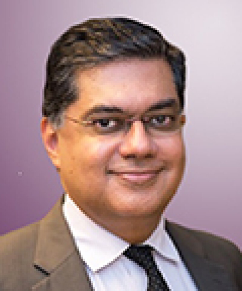 arjun-goswami.jpg