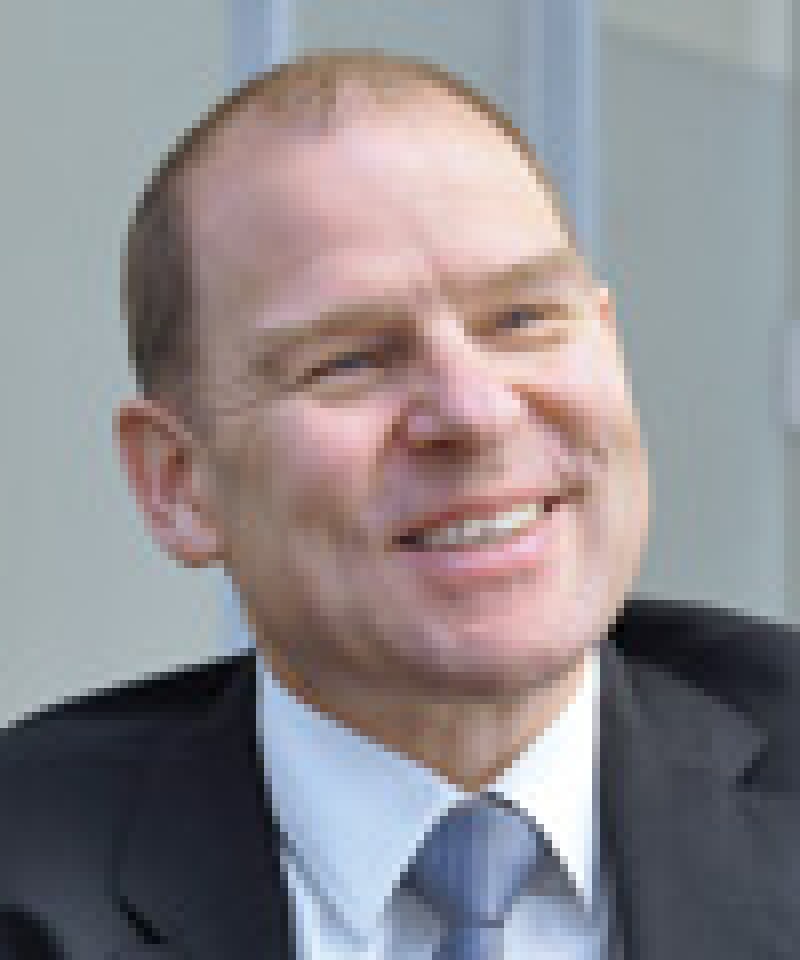 schreiber.jpg