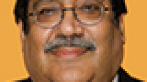 anand.jpg