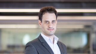 Marcus Fonseca.jpg