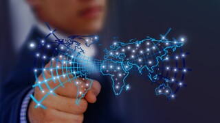 Hand pointing to digital map.jpg