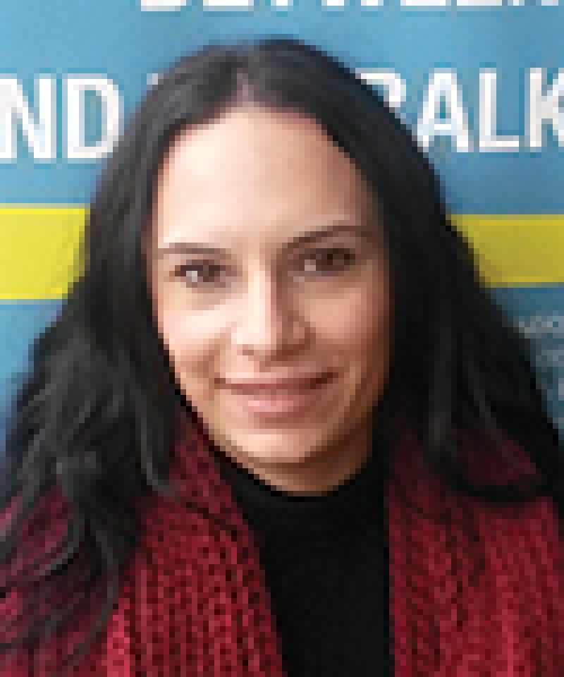 charalambous.jpg