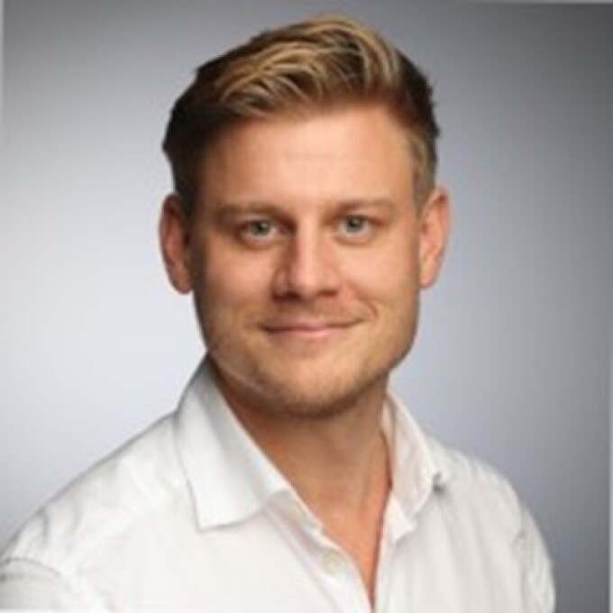 Erik Stening.jpg