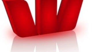 westpac.jpg