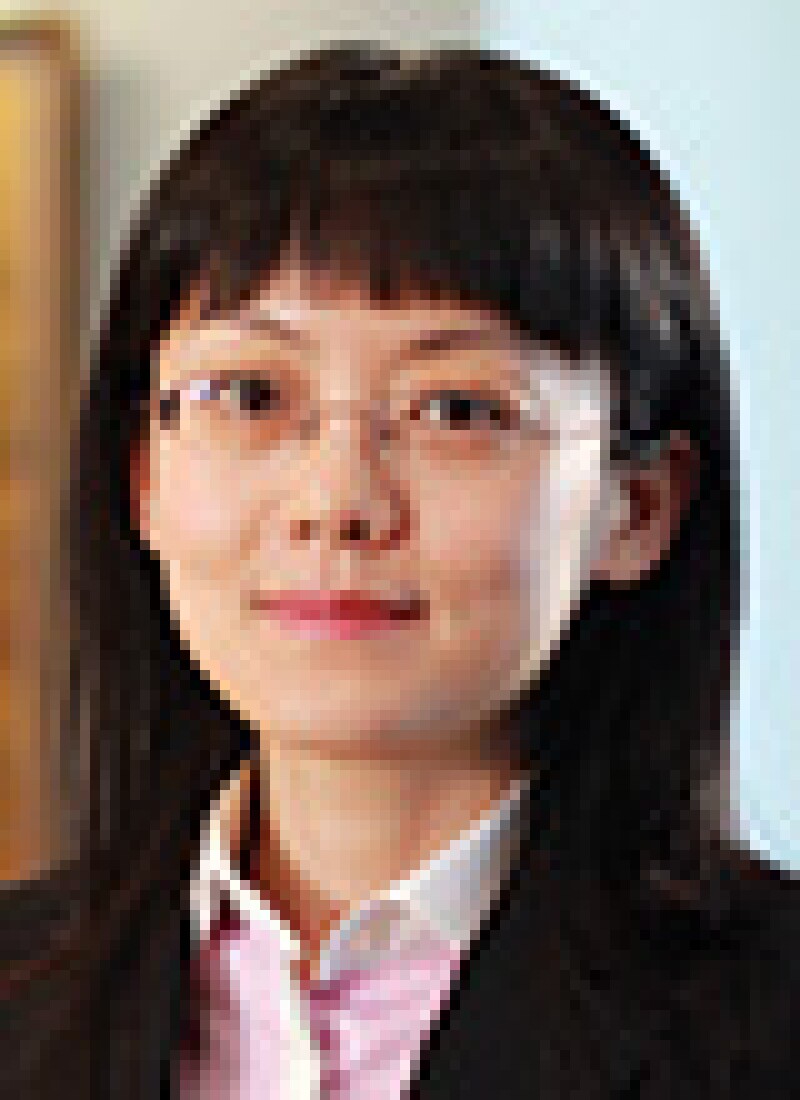 zhang.jpg