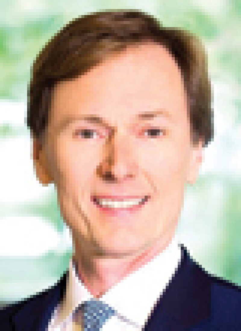 mccrodan.jpg