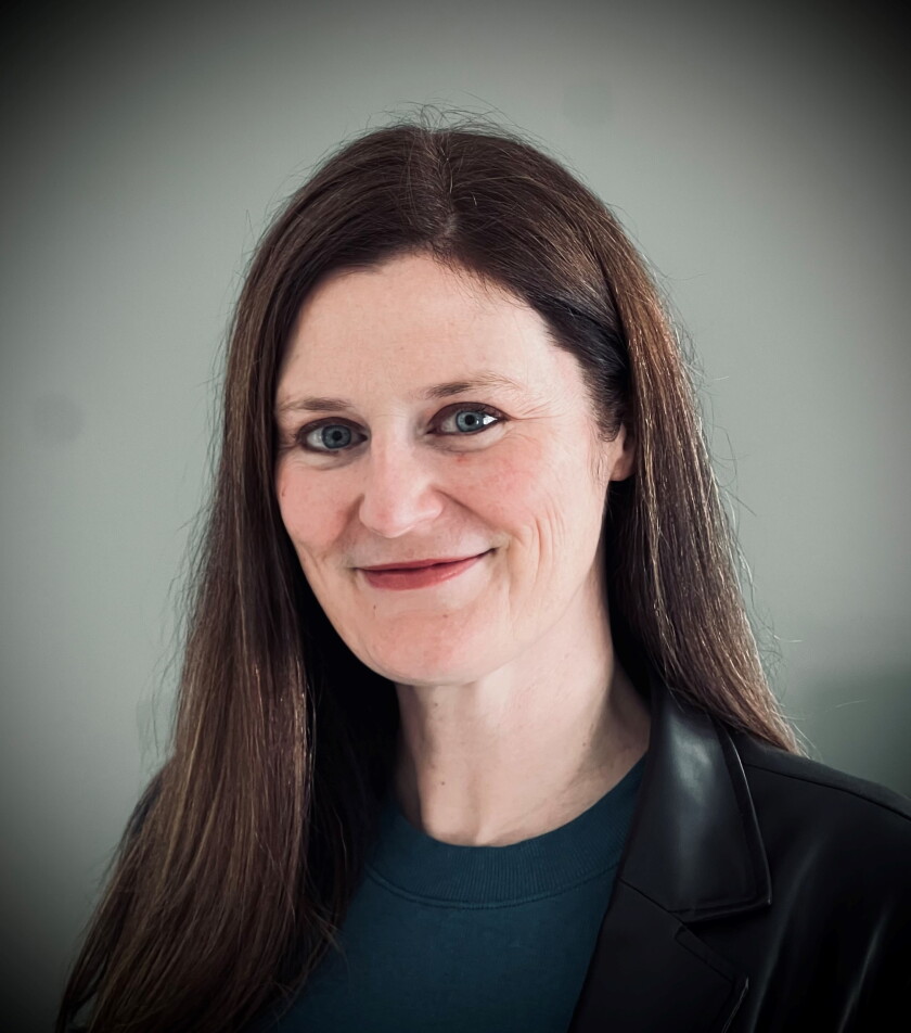 Alicia Janisch.jpg